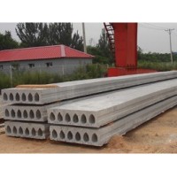 预应力空心板有哪些常见的质量问题？