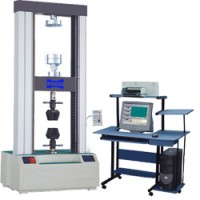 30kN预应力张力测试仪