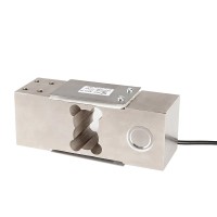 NTJH-2B平行梁式称重传感器 平行梁重量传感器