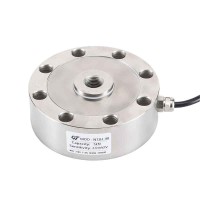 NTJH-4B轮辐式称重传感器 轮辐式测力传感器