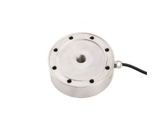 NTJH-4B轮辐式称重传感器 轮辐式测力传感器图2