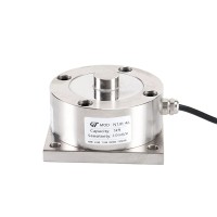 NTJH-4A轮辐式称重传感器 轮辐式测力传感器 轮辐传感器