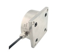 NTJH-4A轮辐式称重传感器 轮辐式测力传感器 轮辐传感器图2