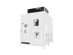 低温蒸发器，高难度废水浓缩减量图2