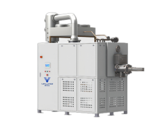 低温蒸发器，高难度废水浓缩减量图4