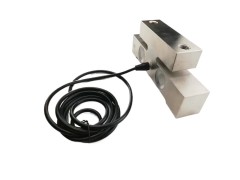 NTJH-6C桥式称重传感器 起重水利重量荷重传感器图2