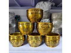 铸铜雕塑现代雕塑人物雕塑动物雕塑图2