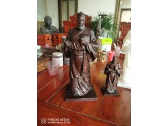 铸铜雕塑现代雕塑人物雕塑动物雕塑图5