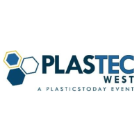 2027年美国东部塑料展