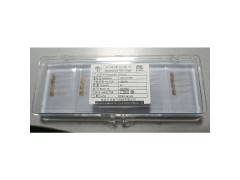 TP系列半导体应变计 有基底半导体应变片 传感器应变计 可定制图4