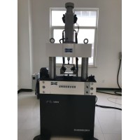 动刚度试验机