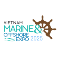 2025年越南国际海事船舶展
