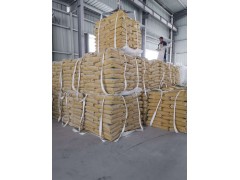 深圳惠州东莞直供复合碱 用于工地污水处理电镀厂等99熟石灰图2