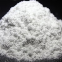 硅灰石纤维填料，提升产品品质的优质之选