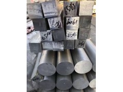 DC53钢440C H13圆钢 SKD11模具钢 S136H P20圆钢 9CR18MOV钢板图2