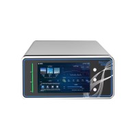 诺博信安规综合分析仪 NBX24系列