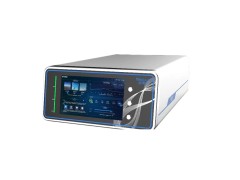诺博信安规综合分析仪 NBX24系列图2
