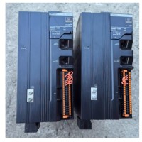 R88M-K20030H-S2成都欧姆龙伺服马达维修R88D-1SN01H-ECT-06 R88D-KN30H-ECT R88M-1M40030H-BS2