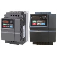 VFD022EL21A四川台达变频器经销VFD13AME43ANNAA VFD150CP43B-21 VFD037CB43A-20
