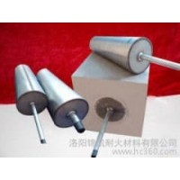 透气砖 ， 透气塞