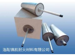 透气砖 , 透气塞图2