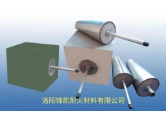 透气砖 , 透气塞图3