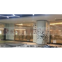 长沙铝单板厂家直供,铝方通,铝扣板,长沙铝圆管,勾搭龙骨