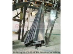 长沙铝单板厂家直供,铝方通,铝扣板,长沙铝圆管,勾搭龙骨图5