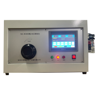 剩余电压测试仪NBX-XW2000