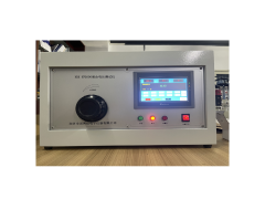 剩余电压测试仪NBX-XW2000图2