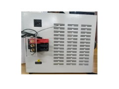 剩余电压测试仪NBX-XW3000图3