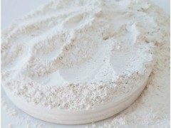 氢氧化钙化学式图1