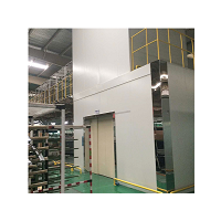 客梯厂家-「鸿远实创」电梯维保/电梯维修费用@青海西宁