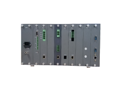 直流无刷电机定子综合测试系统NBX8514图3