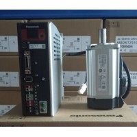 MBDHT2510E重庆松下伺服马达代理MSME5AZS1U MDMF502L1H6M MHMF092L1V2M