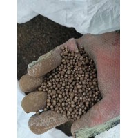 压箱配重钢丸/铁丸3-6mm 船舶/机械/体育器材专用