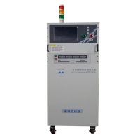 NBX24H系列单三相加热管性能测试仪