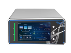 NBX24H系列单三相加热管性能测试仪图2