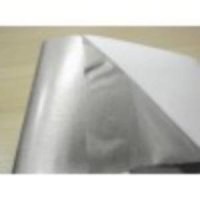 SS-370-PCB 供应导电胶布