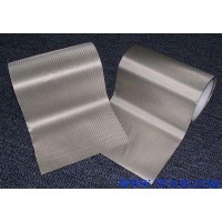 BU-0.7 厂家直销导电胶带