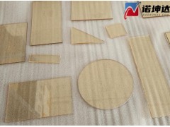 定制圆形壁炉玻璃，汽车轮毂壁炉玻璃，小黄人壁炉玻璃，真火壁炉图3