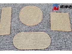 定制圆形壁炉玻璃，汽车轮毂壁炉玻璃，小黄人壁炉玻璃，真火壁炉图4