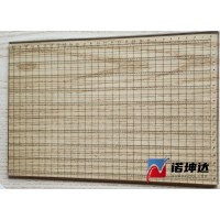 波峰焊玻璃，波峰焊预热玻璃，波峰焊锡炉玻璃，带刻度玻璃