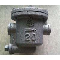 日本VENN阀天疏水阀AK-1H总代直供 上海