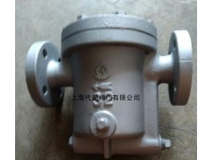 日本VENN阀天疏水阀AK-1H总代直供 上海图2