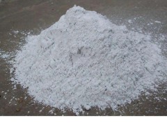 白水泥厂家介绍其养护方法图1