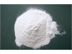 影响高标号白水泥防水性能的因素图1