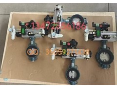 保证正品 德国依博罗EBRO阀门规格齐全速发货图3