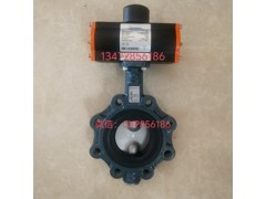 保证正品 德国依博罗EBRO阀门规格齐全速发货图4