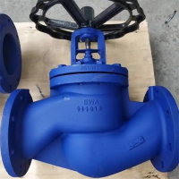 德国艾瑞ARI截止阀 进口正宗FABA截止阀